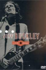 Watch Jeff Buckley Live in Chicago Megashare9