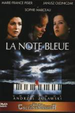 Watch La note bleue Megashare9