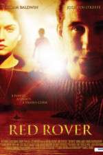 Watch Red Rover Megashare9