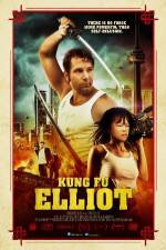 Watch Kung Fu Elliot Megashare9