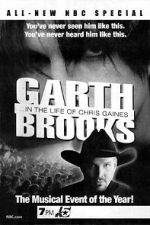 Watch Garth Brooks... In the Life of Chris Gaines Megashare9