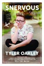 Watch Snervous Tyler Oakley Megashare9