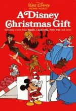 Watch A Disney Christmas Gift Megashare9