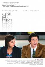 Watch Celeste & Jesse Forever Megashare9