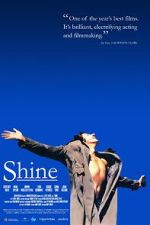 Watch Shine Megashare9