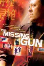 Watch The Missing Gun Megashare9