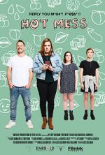 Watch Hot Mess Megashare9