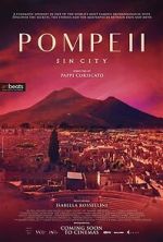 Watch Pompeii: Sin City Megashare9