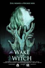 Watch Wake the Witch Megashare9