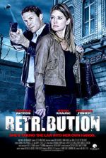 Watch Retribution Megashare9