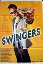 Watch Swingers Megashare9