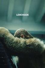 Watch Beyonc: Lemonade Megashare9