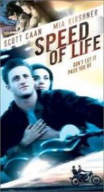 Watch Speed of Life Megashare9