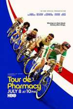 Watch Tour De Pharmacy Megashare9