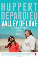 Watch Valley of Love Megashare9