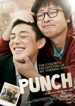 Watch Punch Megashare9