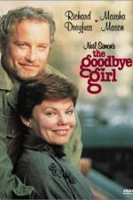 Watch The Goodbye Girl Megashare9