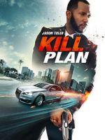 Watch Kill Plan Megashare9