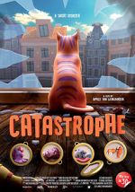 Watch Catastrophe (Short 2017) Megashare9