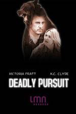 Watch Deadly Pursuit Megashare9