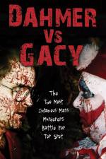 Watch Dahmer vs Gacy Megashare9