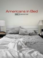 Watch Americans in Bed Megashare9