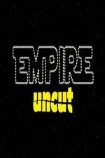 Watch The Empire Strikes Back Uncut Megashare9