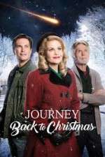 Watch Journey Back to Christmas Megashare9