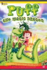 Watch Puff the Magic Dragon Megashare9