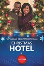 Watch Christmas Hotel Megashare9