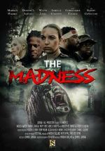 Watch The Madness Megashare9