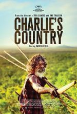 Watch Charlie's Country Megashare9