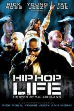 Watch Hip Hop Life Megashare9