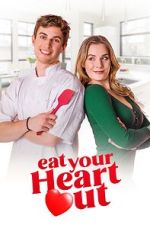 Watch Eat Your Heart Out Megashare9