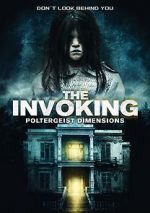 Watch The Invoking: Paranormal Dimensions Megashare9