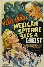 Watch Mexican Spitfire Sees a Ghost Megashare9