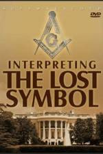 Watch Interpreting The Lost Symbol Megashare9