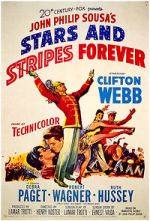 Watch Stars and Stripes Forever Megashare9