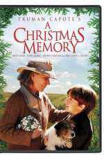 Watch A Christmas Memory Megashare9