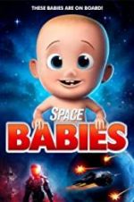 Watch Space Babies Megashare9