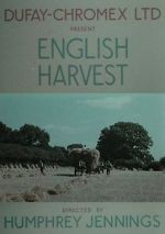 Watch English Harvest Megashare9