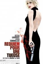 Watch Requiem pour une tueuse Megashare9