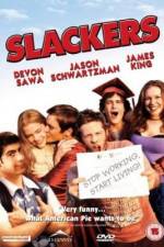 Watch Slackers Megashare9