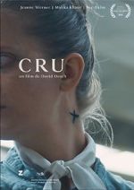 Watch Cru-Raw (Short 2019) Megashare9