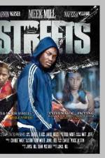 Watch Streets Megashare9