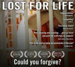 Watch Lost for Life Megashare9