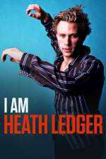 Watch I Am Heath Ledger Megashare9