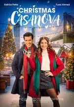 Watch Christmas Casanova Megashare9
