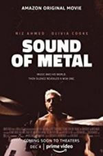 Watch Sound of Metal Megashare9