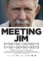 Watch Meeting Jim Megashare9